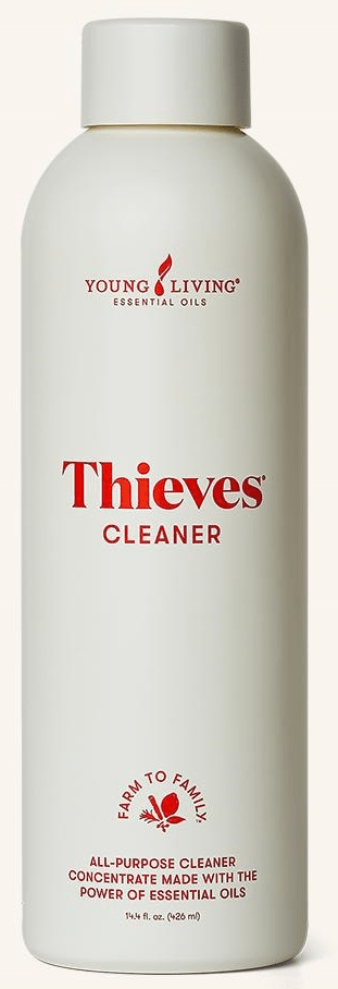 Thieves-Cleaner_46519_1080x1080_silo thieves cleaner