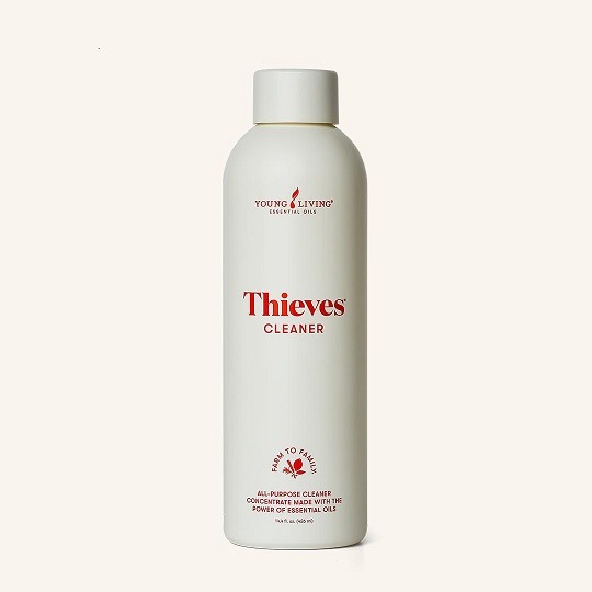 Thieves Natural Cleaner